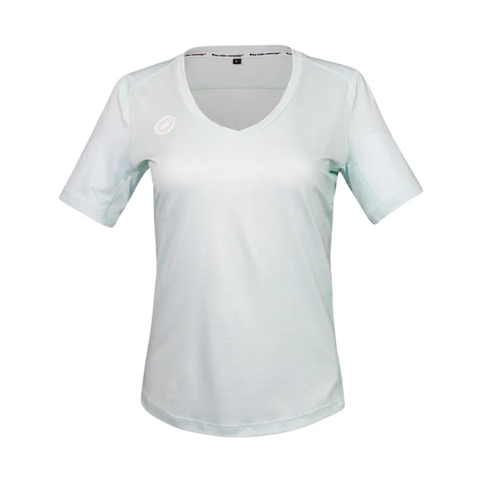 The Indian Maharadja Kadiri Agility Shirt Meisjes