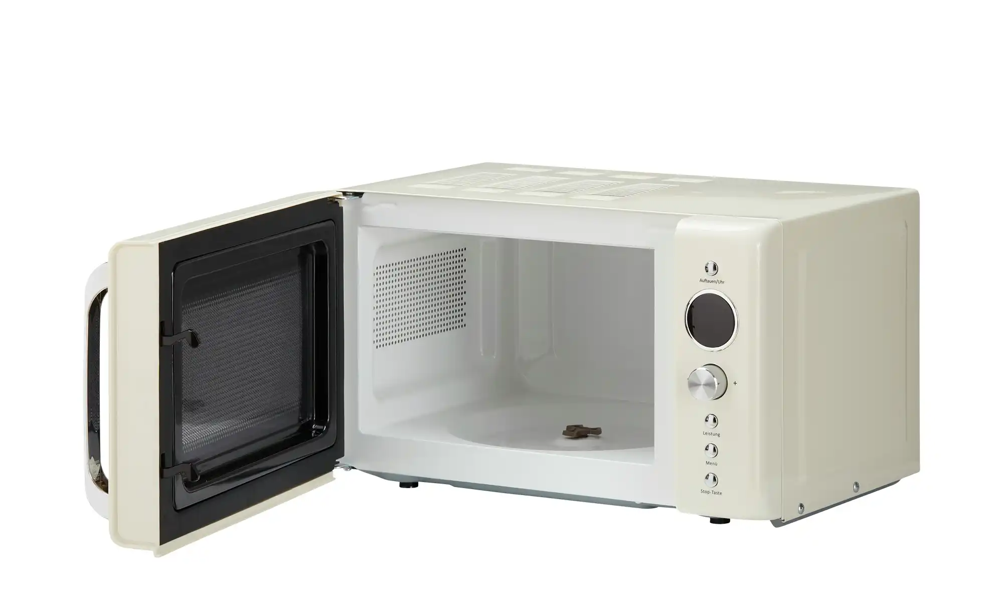KHG Mikrowelle MW-20R2(C)