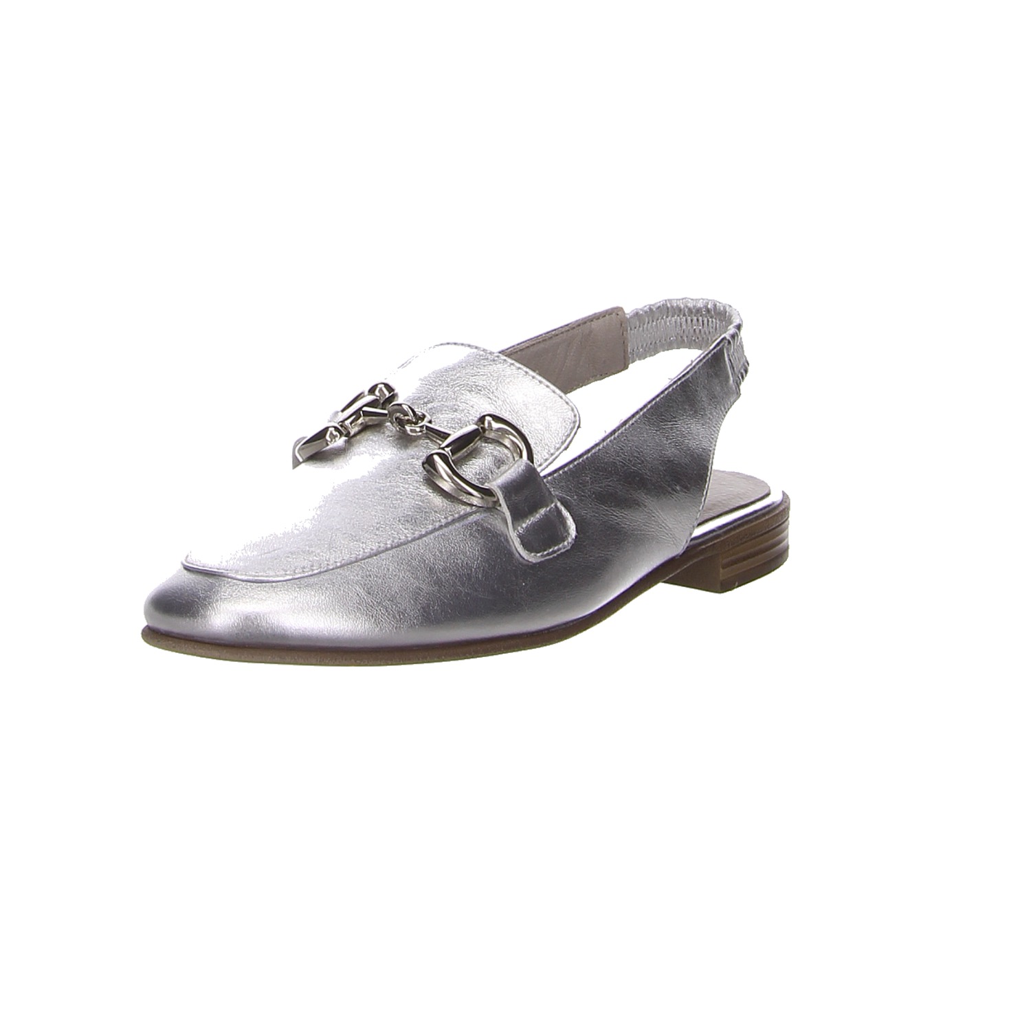 Lauter Lady Sling silber gold/silber/bronce