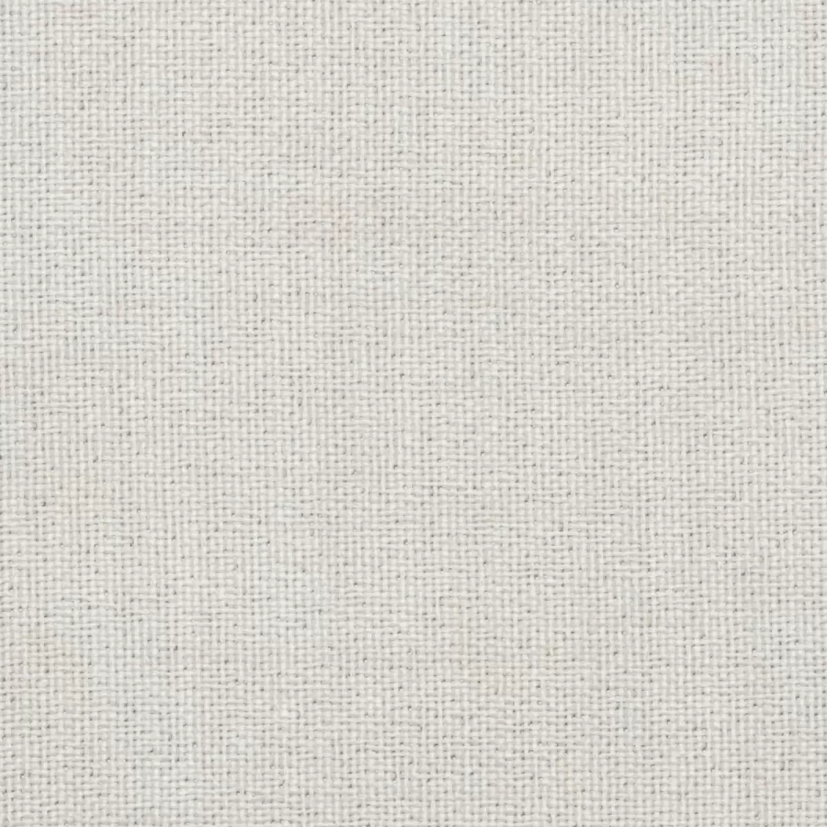 Verdunkelungsvorhang Nature CS Beige