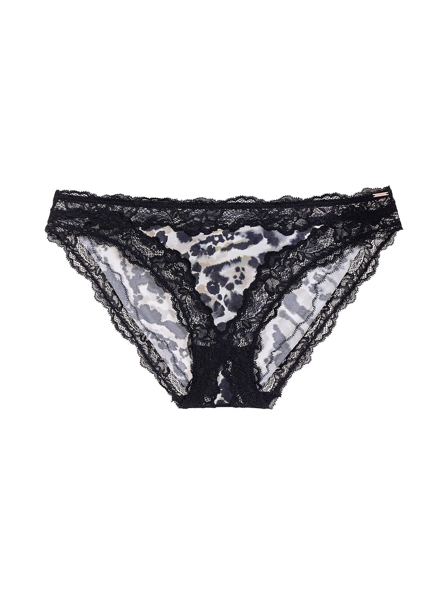 DORINA<br>Slip ORIGINS