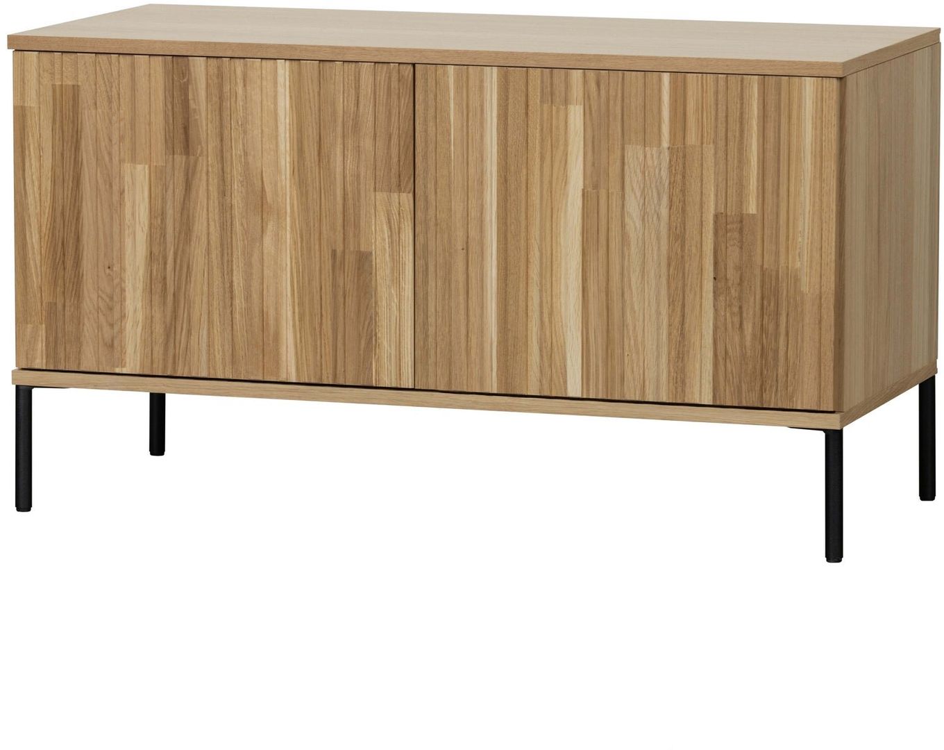 WOOOD   Gravure Small TV-meubel