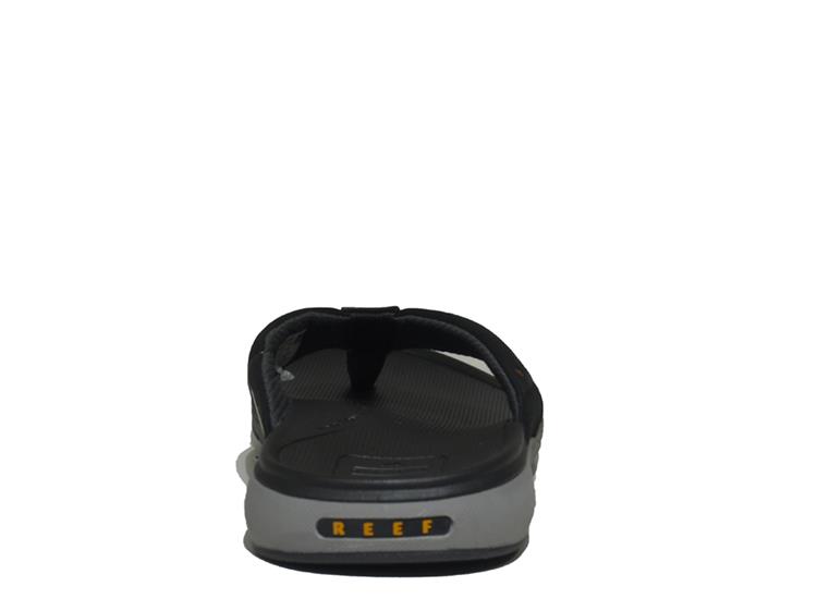 Reef Men Cushion Norte  Teenslippers