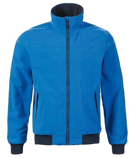 MUSTO - VESTE SNUG BLOUSON 2-0