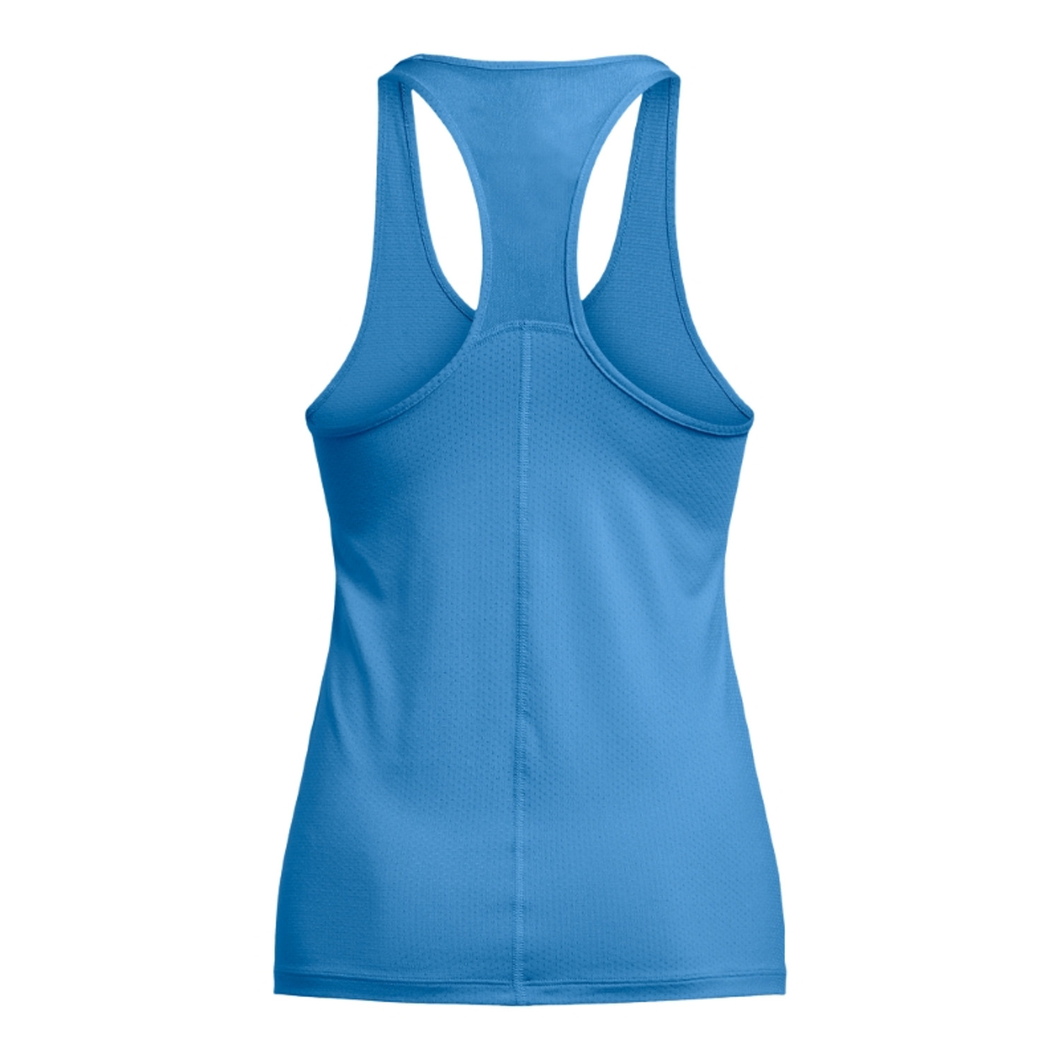 Under Armour Racer Tank