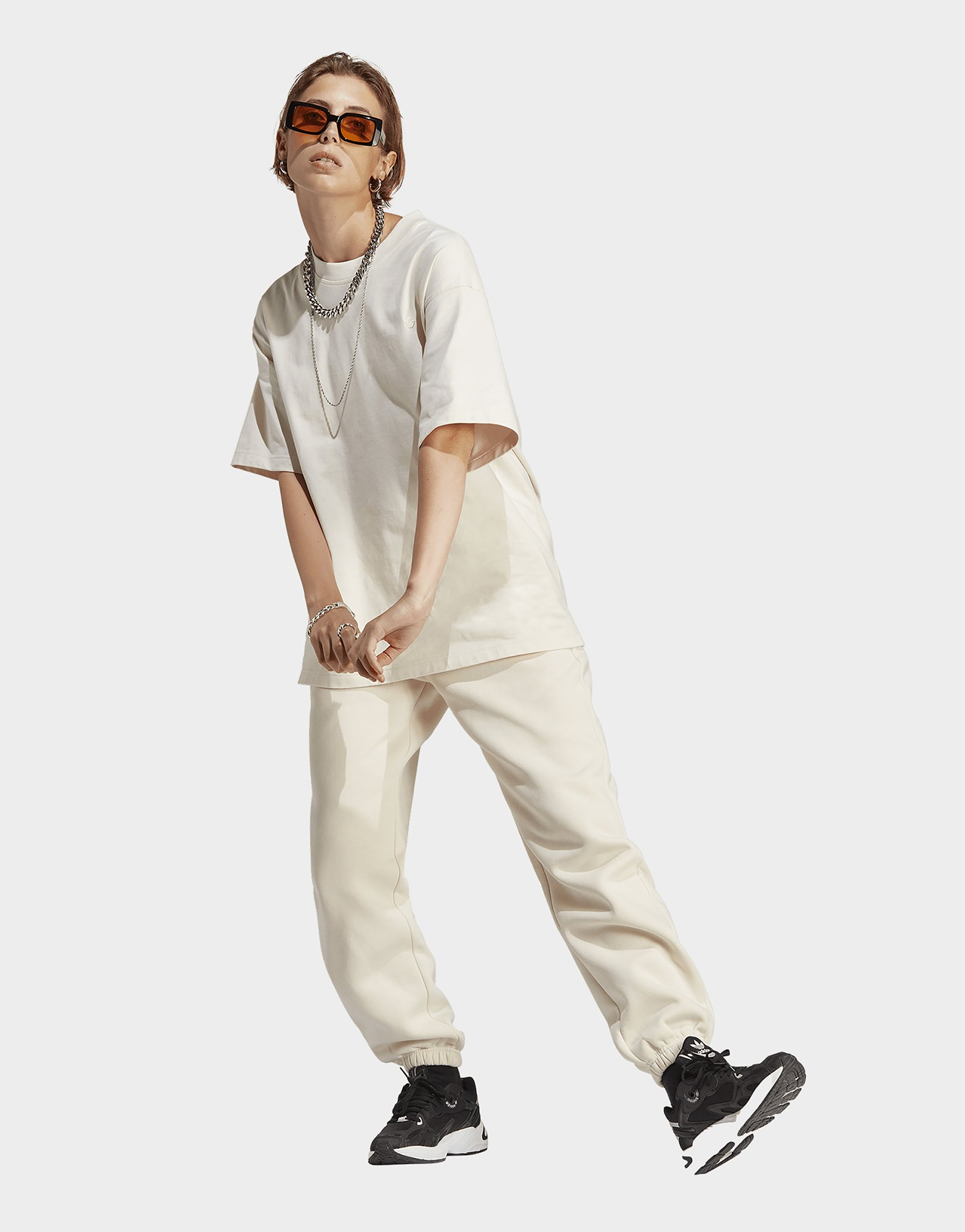 adidas Originals Pantalon molleton Essentials