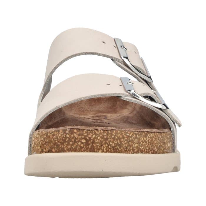 Rieker Sandal Dame V3190-40
