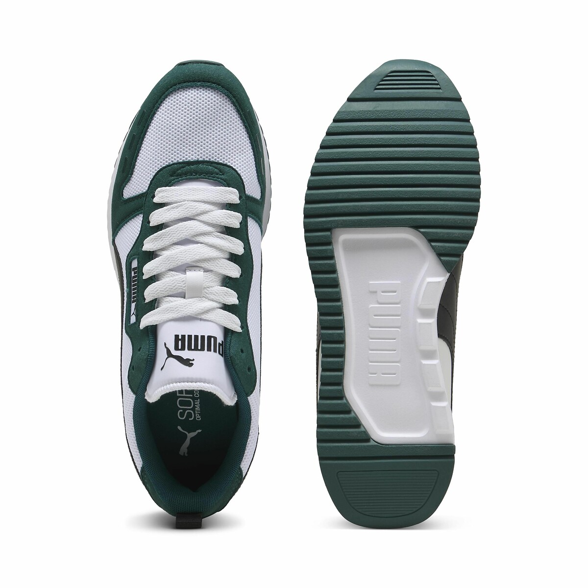 Tênis PUMA R78