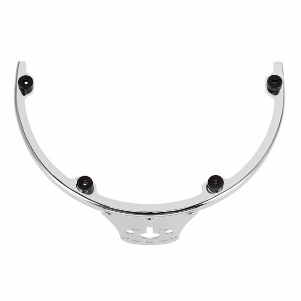 Gewa Rims 12