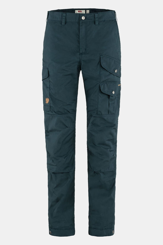 Fjällräven Fjällräven Vidda Pro Trousers Outdoorbroek Dames