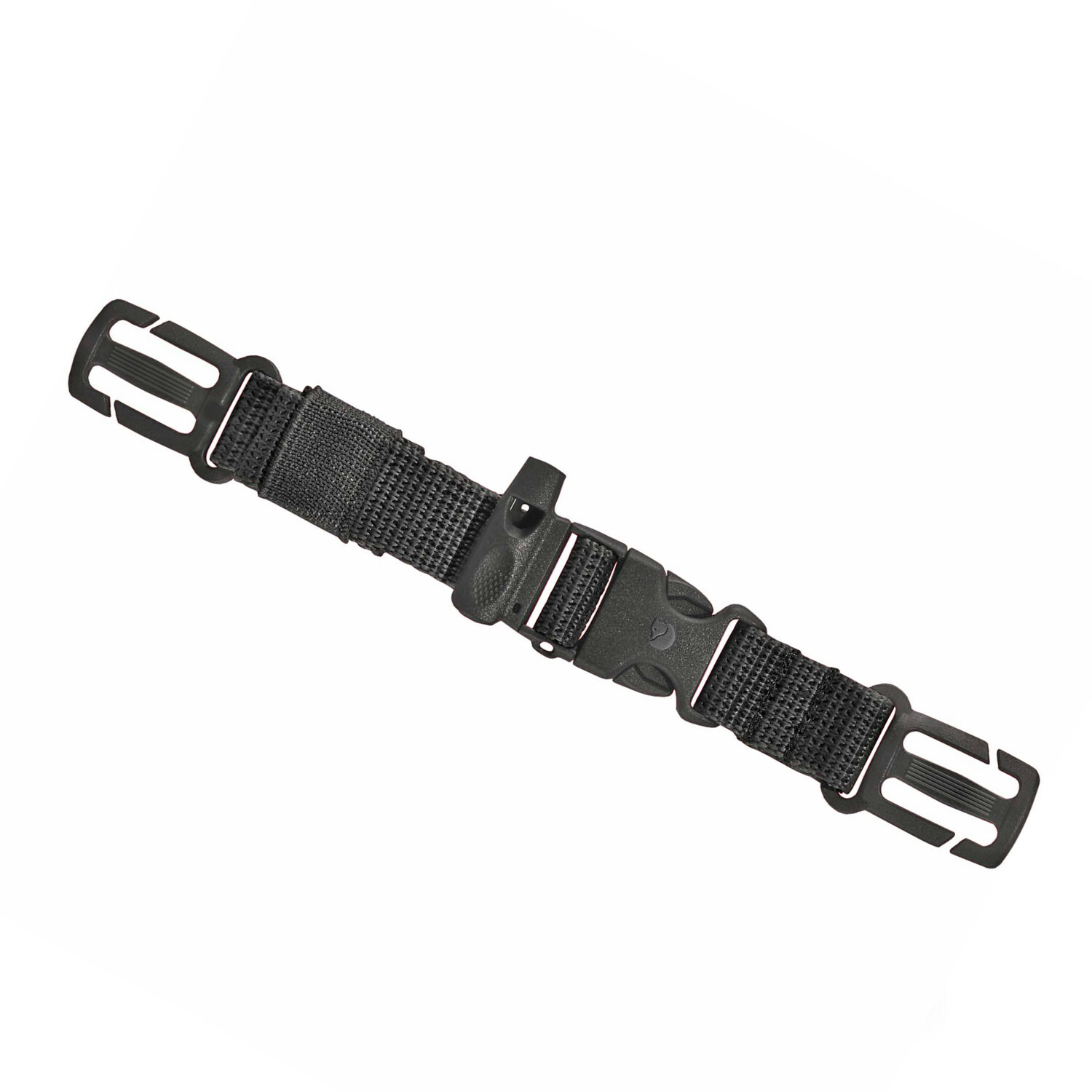 Fjällräven Kånken Chest Strap