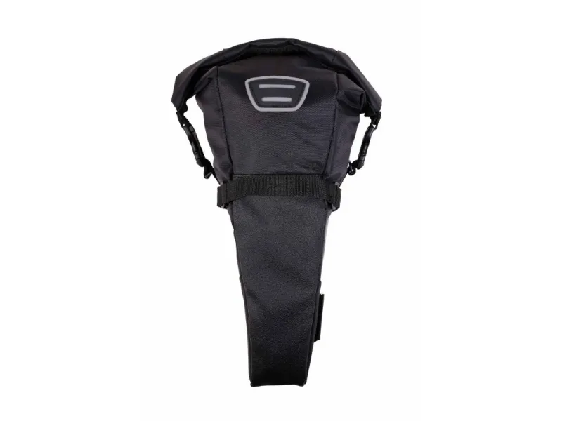 ZEFAL Z Adventure R5 cykeltaske