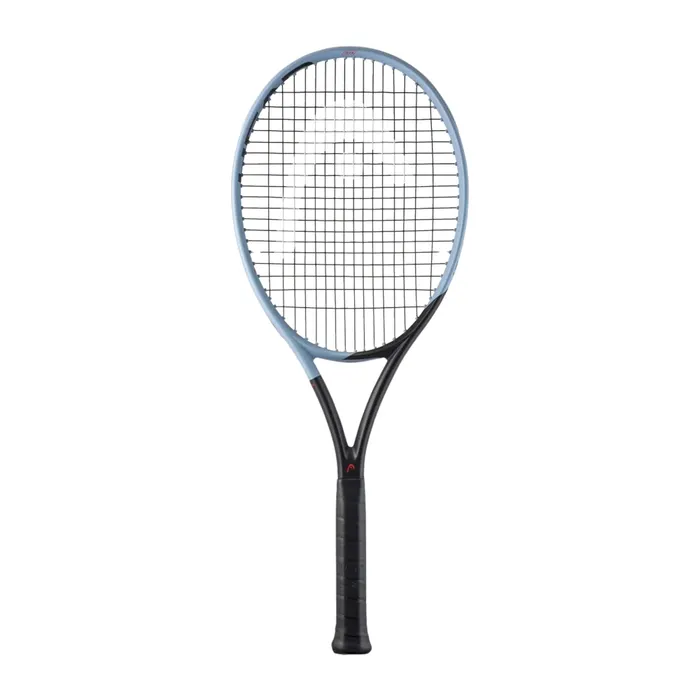Head Instinct Team 25 Tennisracket Senior