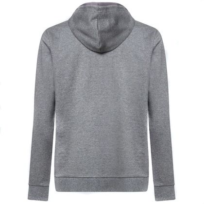 Sweat Oakley B1B PO 2.0 - Gris / Bleu