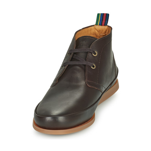 Paul Smith - CLEON Marrón