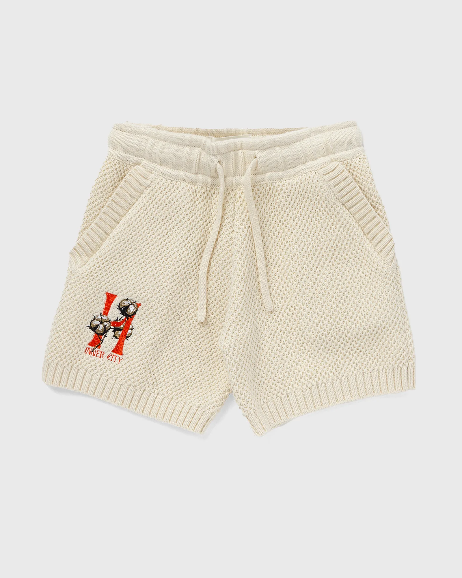 Honor The Gift KNIT H SHORTS
