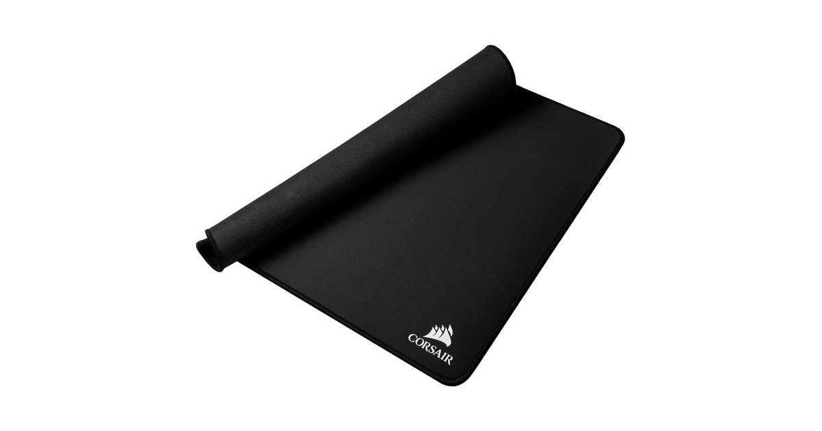 CorsairMM350 Champion Series Mouse Pad – XL  (Zwart)