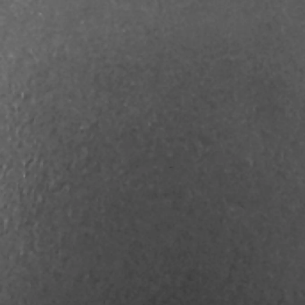 Karaffe Cool-It