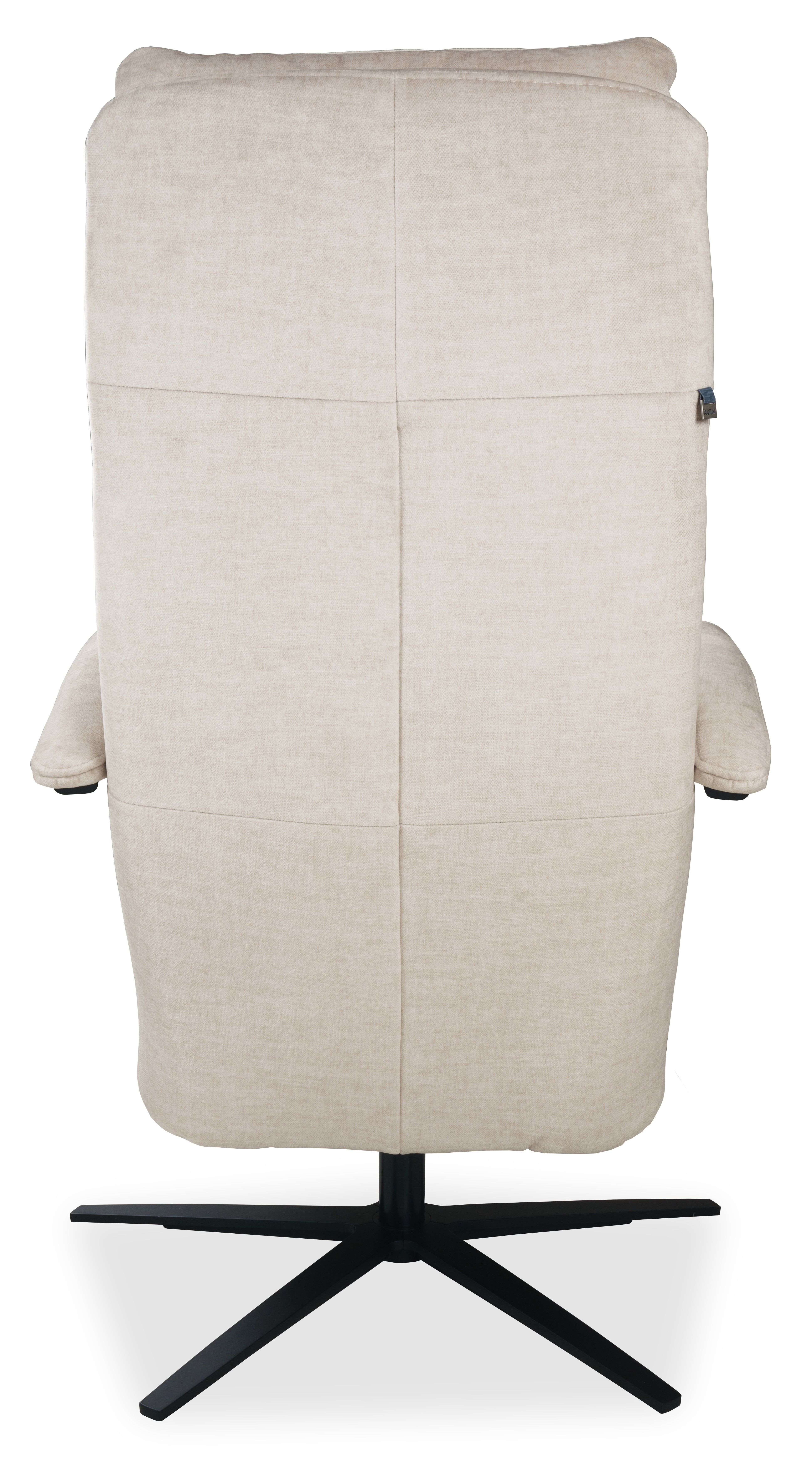 Relaxfauteuil Plato  | Hukla