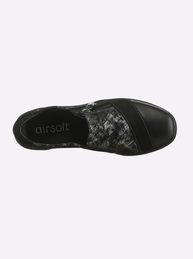 Casual Looks Slipper