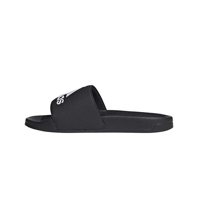 adidas Adilette Shower Badslippers