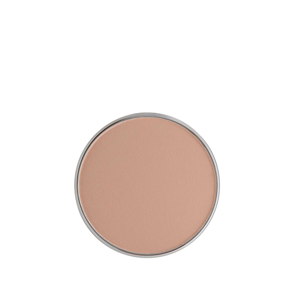 ARTDECO Hydra Mineral Compact Foundation Refill 407 70 1 Stk