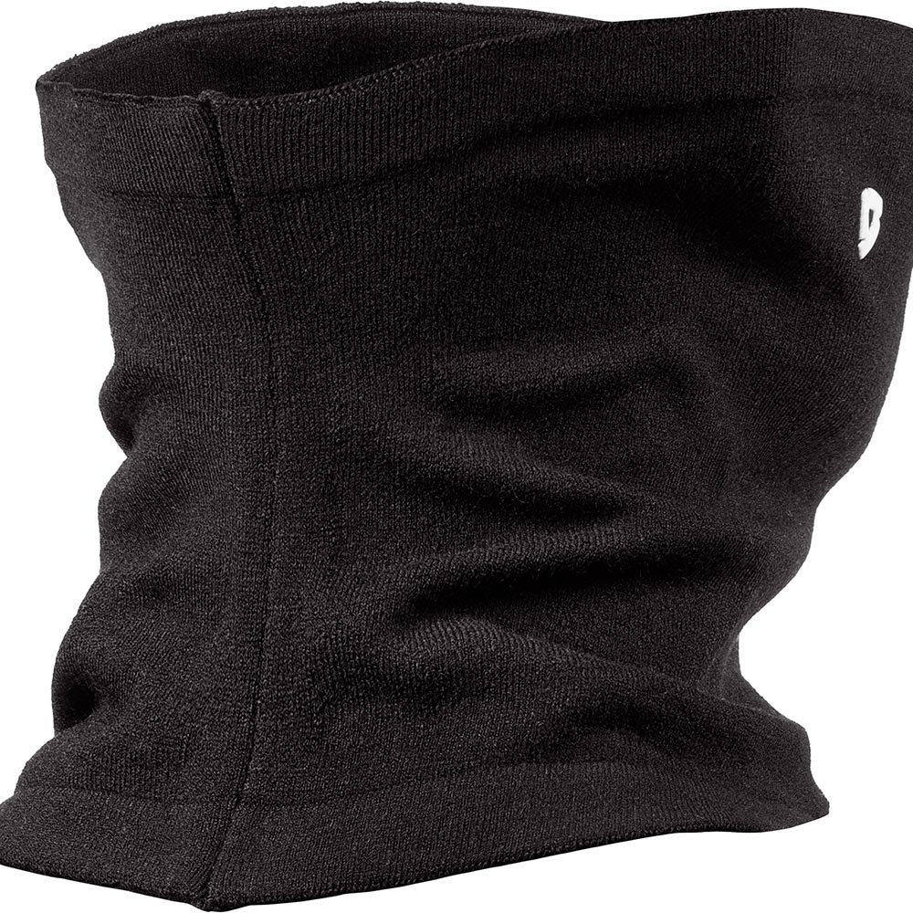 Rev'it - Tour de cou Fanatic Noir