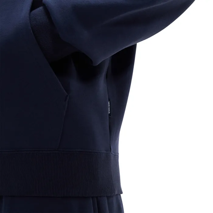 Ellesse Arliona Hoodie Heren