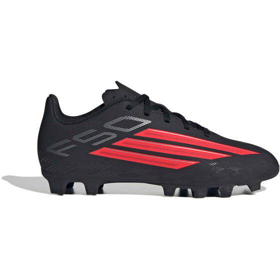 adidas F50 Club FG/MG Kids