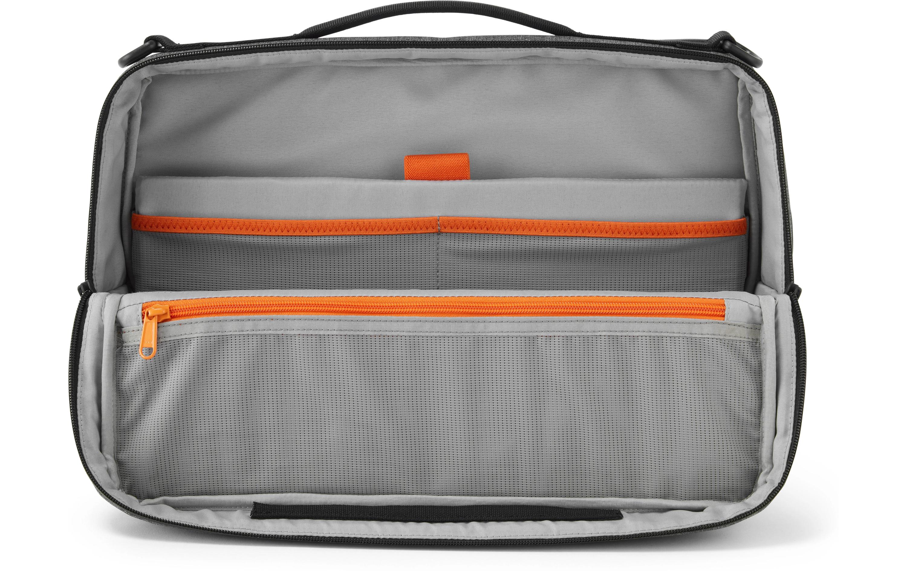 Notebooktasche Adapt 15 