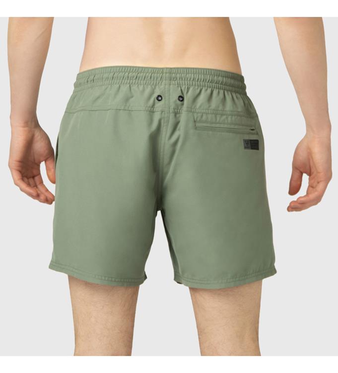 Brunotti Men CrunECO-N Zwemshort