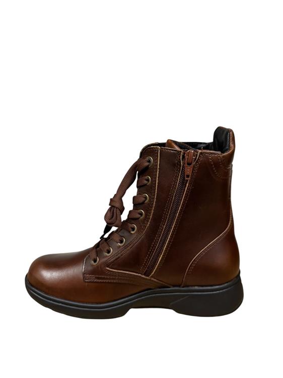 Xsensible 30226.5 Albi H wijdte H Cognac