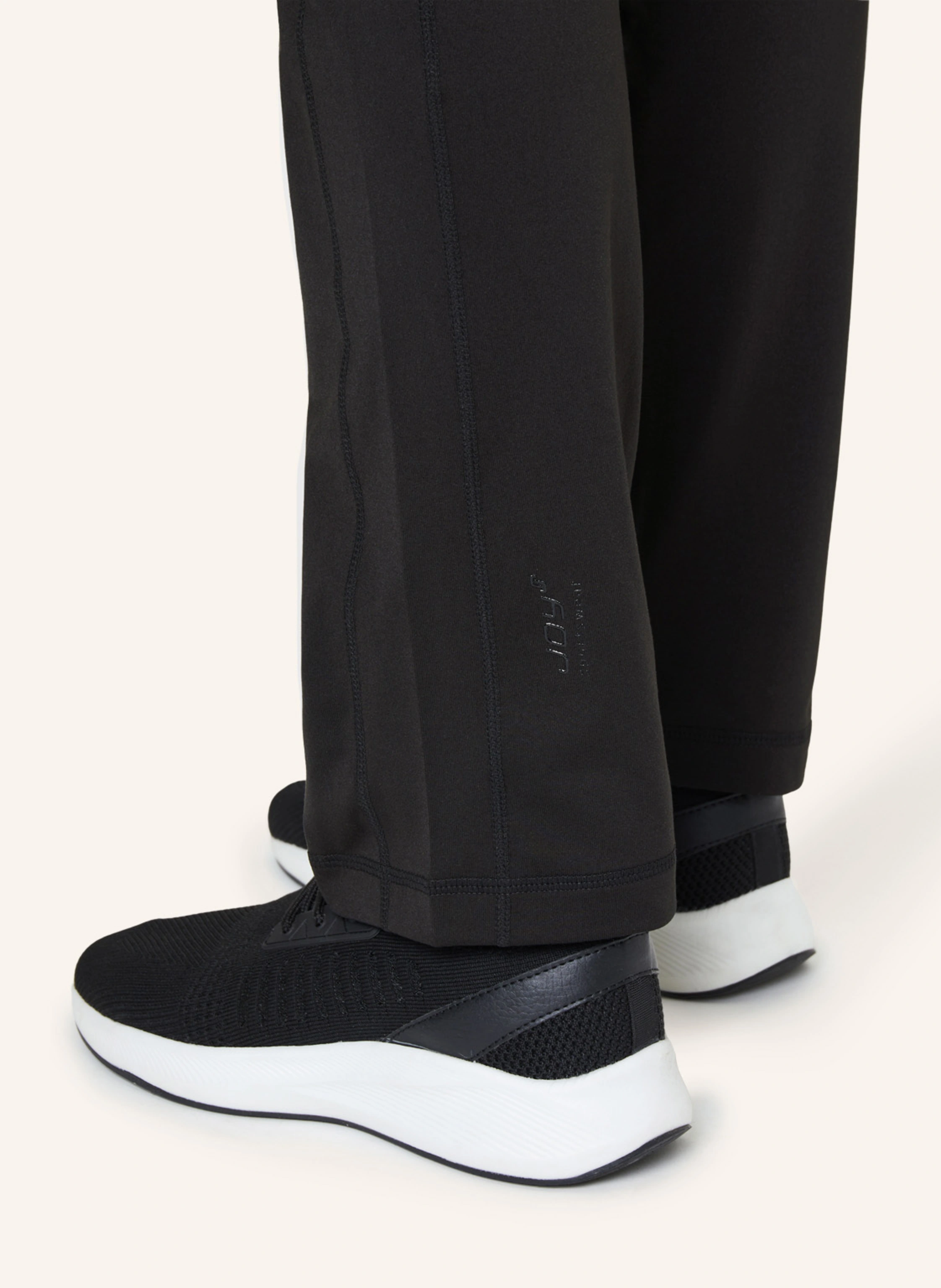 JOY sportswear Hose MARION