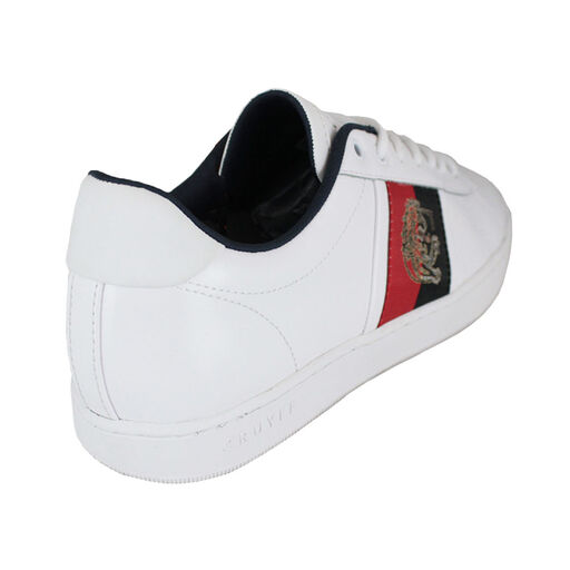 Zapatillas Cruyff Sylva Holland
