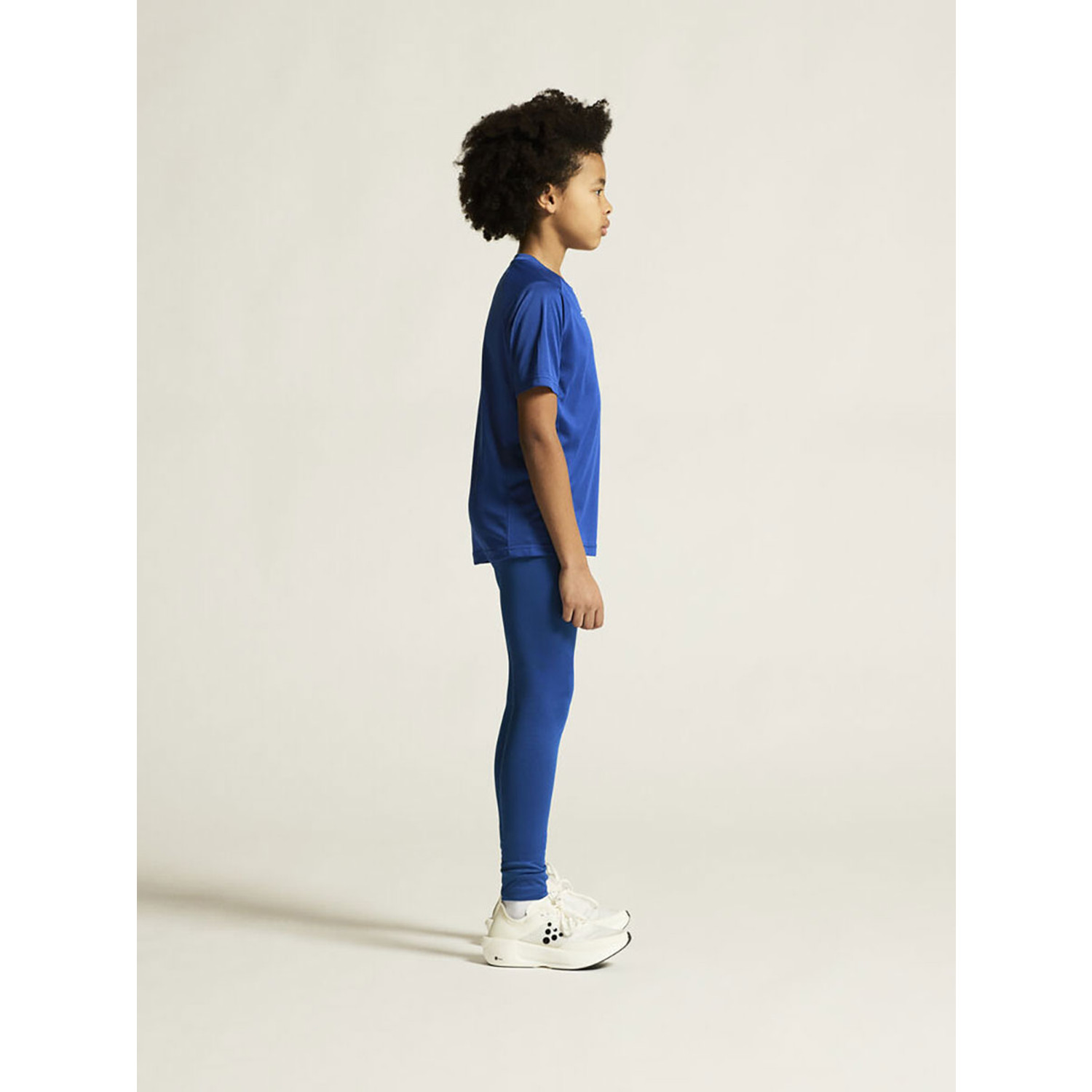 Craft Rush 2.0 T-Shirt Kids