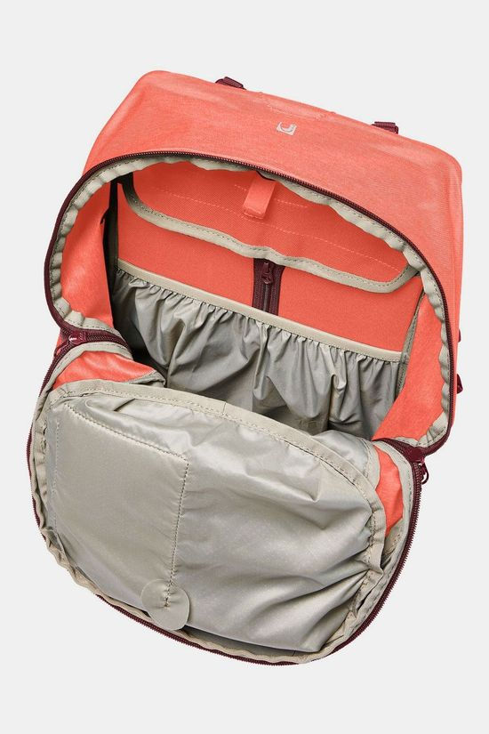 Vaude Vaude Women'S Tacora 26+3