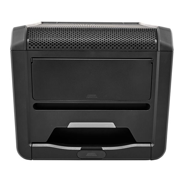 LD Systems ANNY 10 BPH B8
