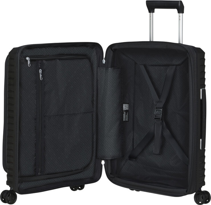 Samsonite Upscape 1041