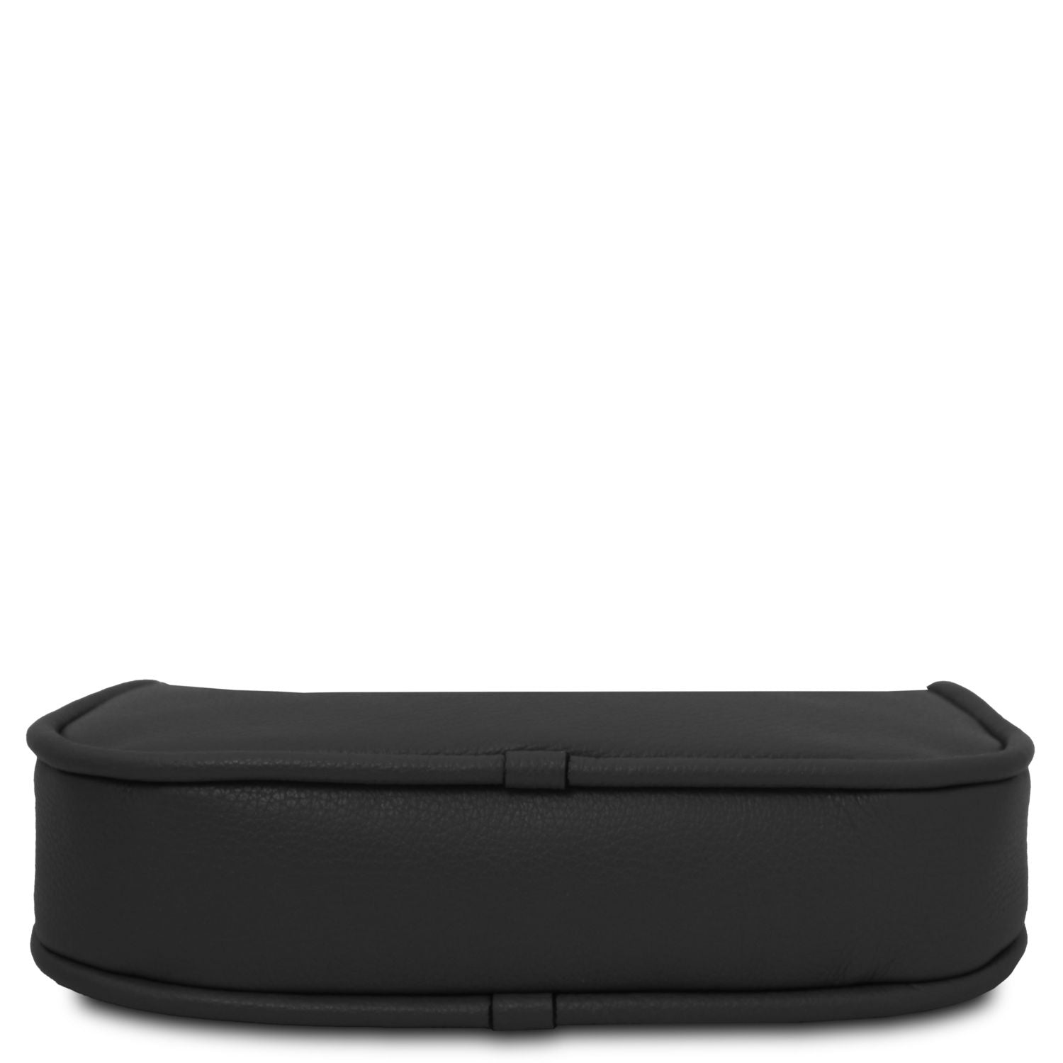 TL142478 – Michelle – leren Handtas – Klein size