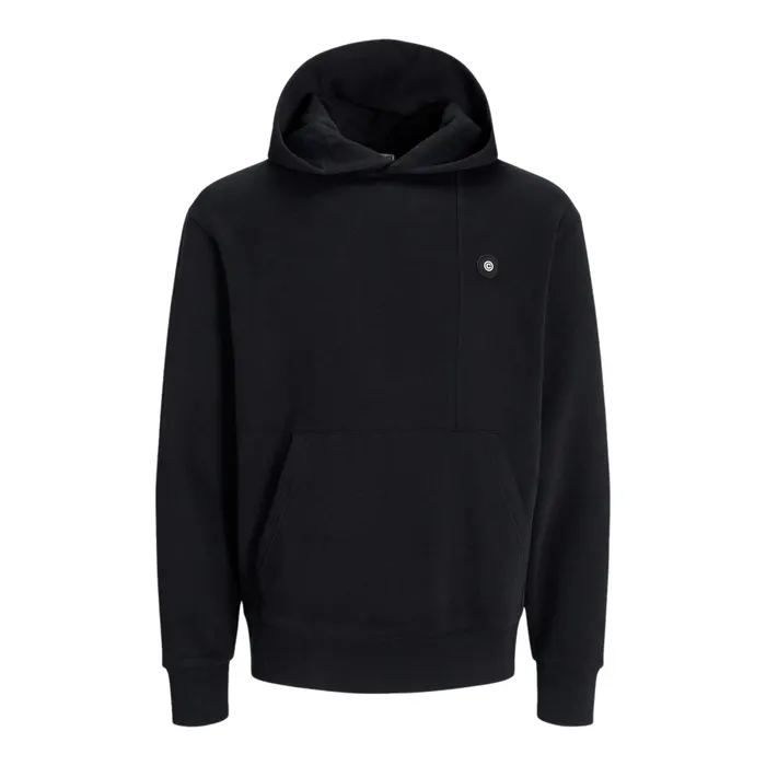 Jack & Jones Pepe Hoodie Heren