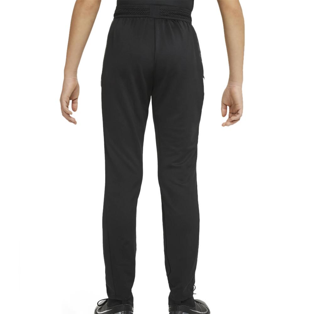 Nike Pantalon Training Noir Enfant Nike Dry Strike