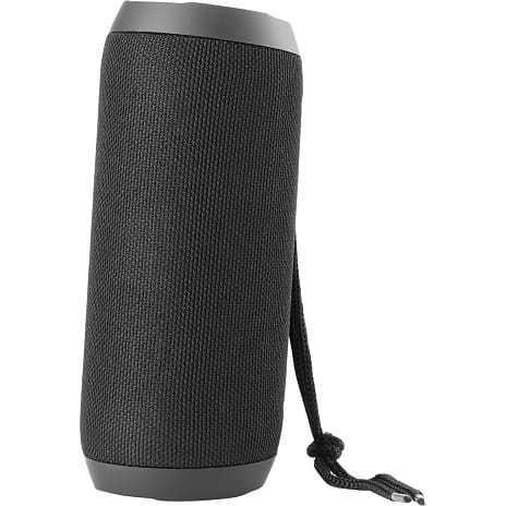 Streezt S250 bluetooth højttaler - sort