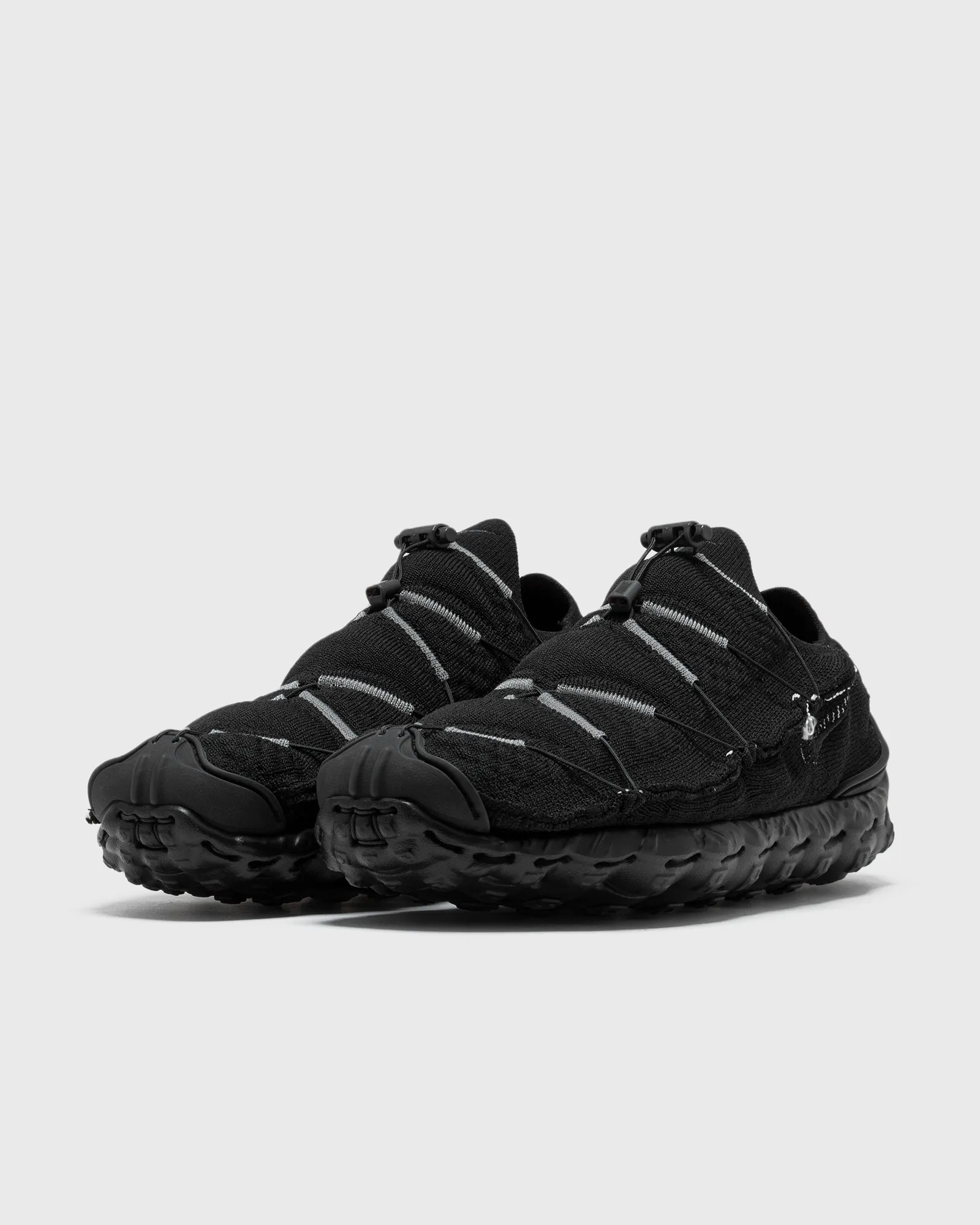 Nike ISPA Mindbody Men's Shoes