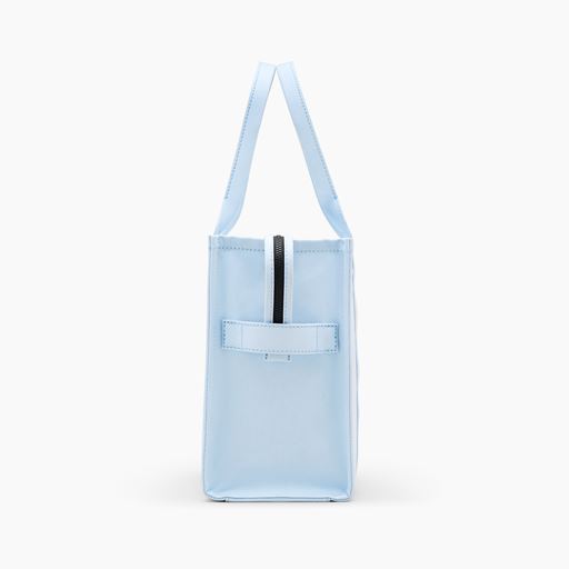 Marc Jacobs The Canvas Large Tote Taske, Cloud Blue