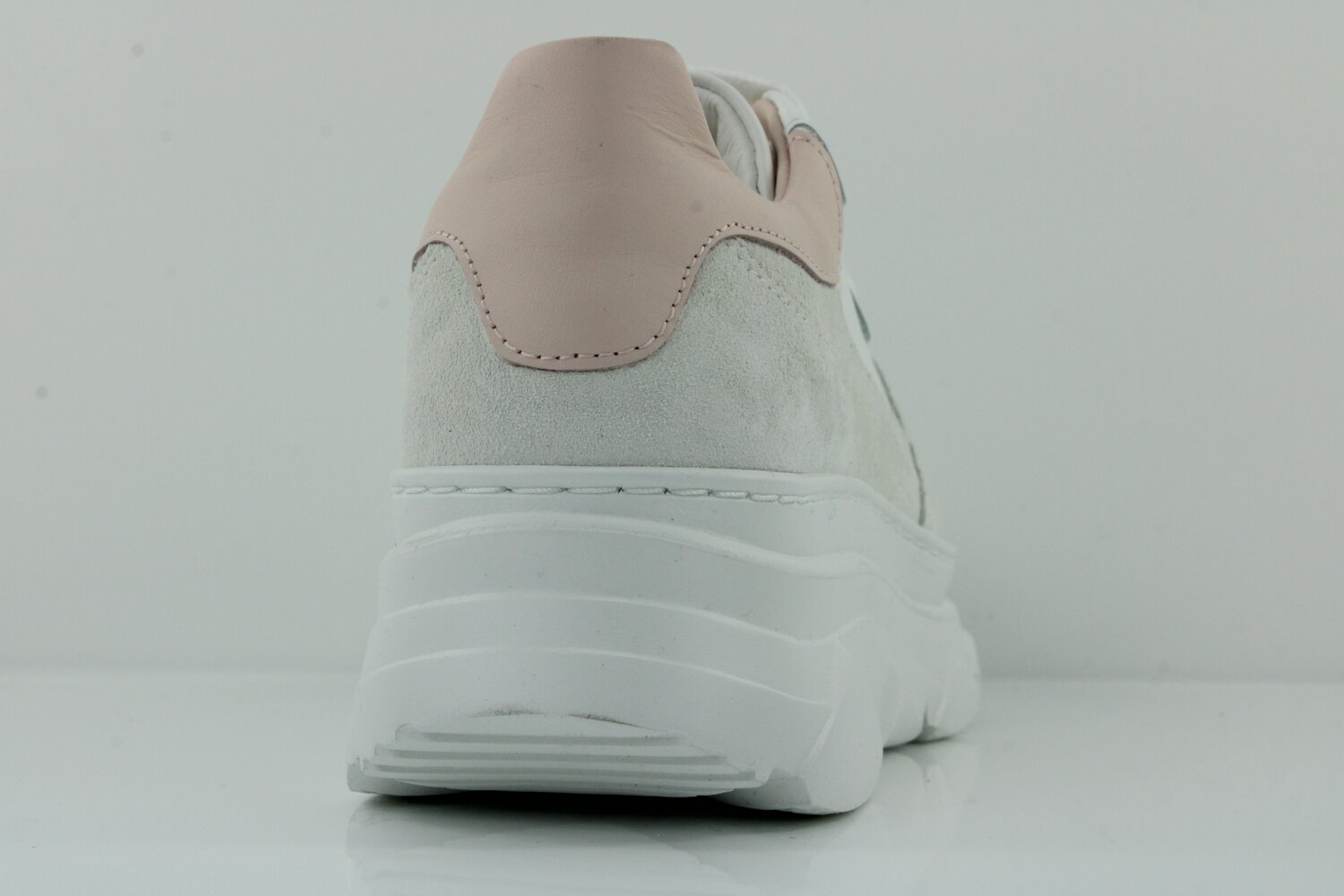 Copenhagen Sneaker