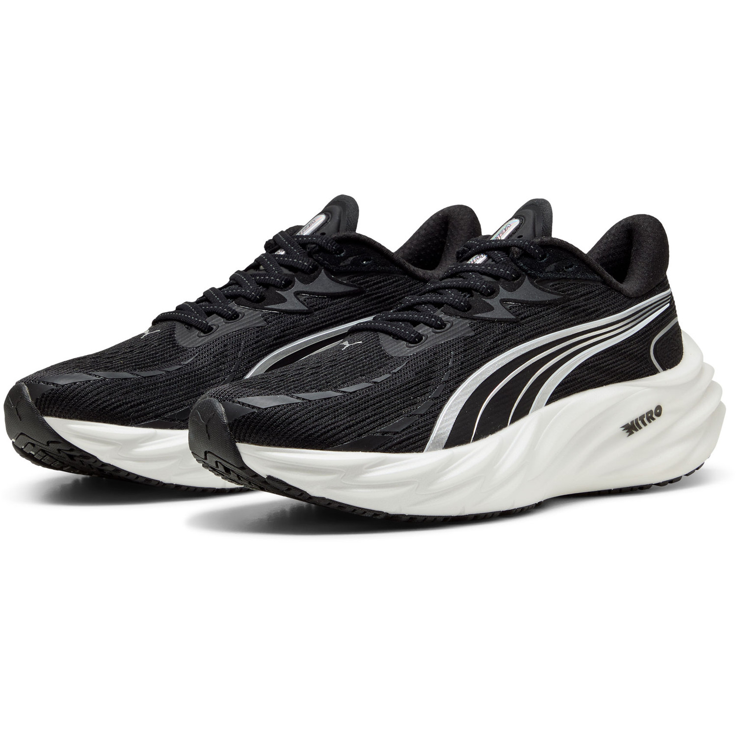 Puma Velocity Nitro 4 Dames