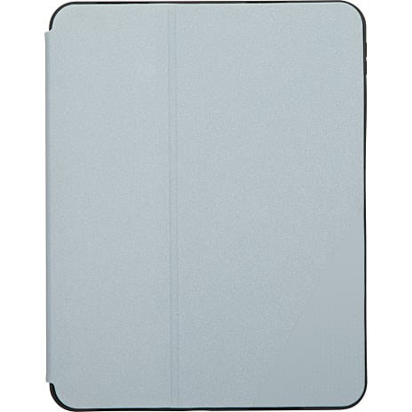 Targus iPad 10,9” (10. gen) click-in cover - sølv