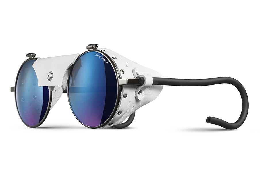 Julbo Vermont Classic Spectron 3