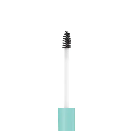 Lift & Tint Brow Thickening Mascara
