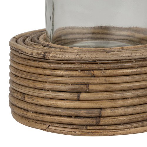 Côté Table - CAELAN - Beige